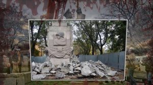 Не воюйте с русскими