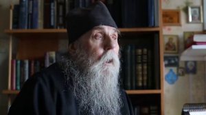 Об Евфросинии (Почаевской) мироточивой. Будни монаха Глеба ч.39