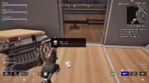 ЭТОТ БЕСПЛАТНЫЙ ШУТЕР ВЫШЕЛ В STEAM! ТАК ЛИ ХОРОШ OFF THE GRID?