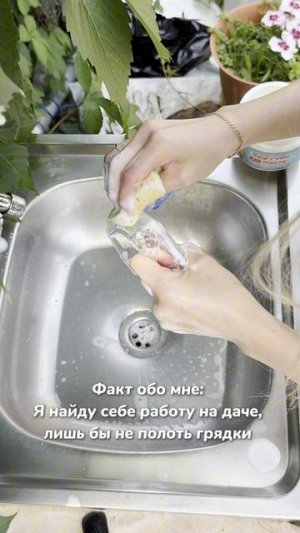 Электрическая щетка с WB: #349117376