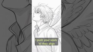 A Story of Fate