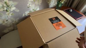 DL Audio Piranha 15 v2 обзор повседневного низового саба