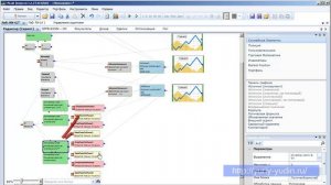 Мой старый курс. Часть 3.