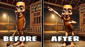 ИТАЛЬЯНСКИЕ МЕМЫ ТАНЦУЮТ КИТАЙСКИЙ ТАНЕЦ 2! ВТОРАЯ ЧАСТЬ ЛЕГЕНДЫ ПОКОРИВШЕЙ МИЛЛИАРДЫ СЕРДЕЦ