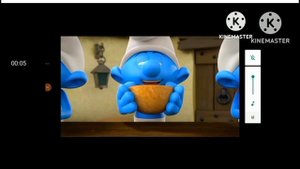 Живот завтрак