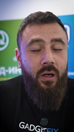 Про нестандартное мышление мастеров