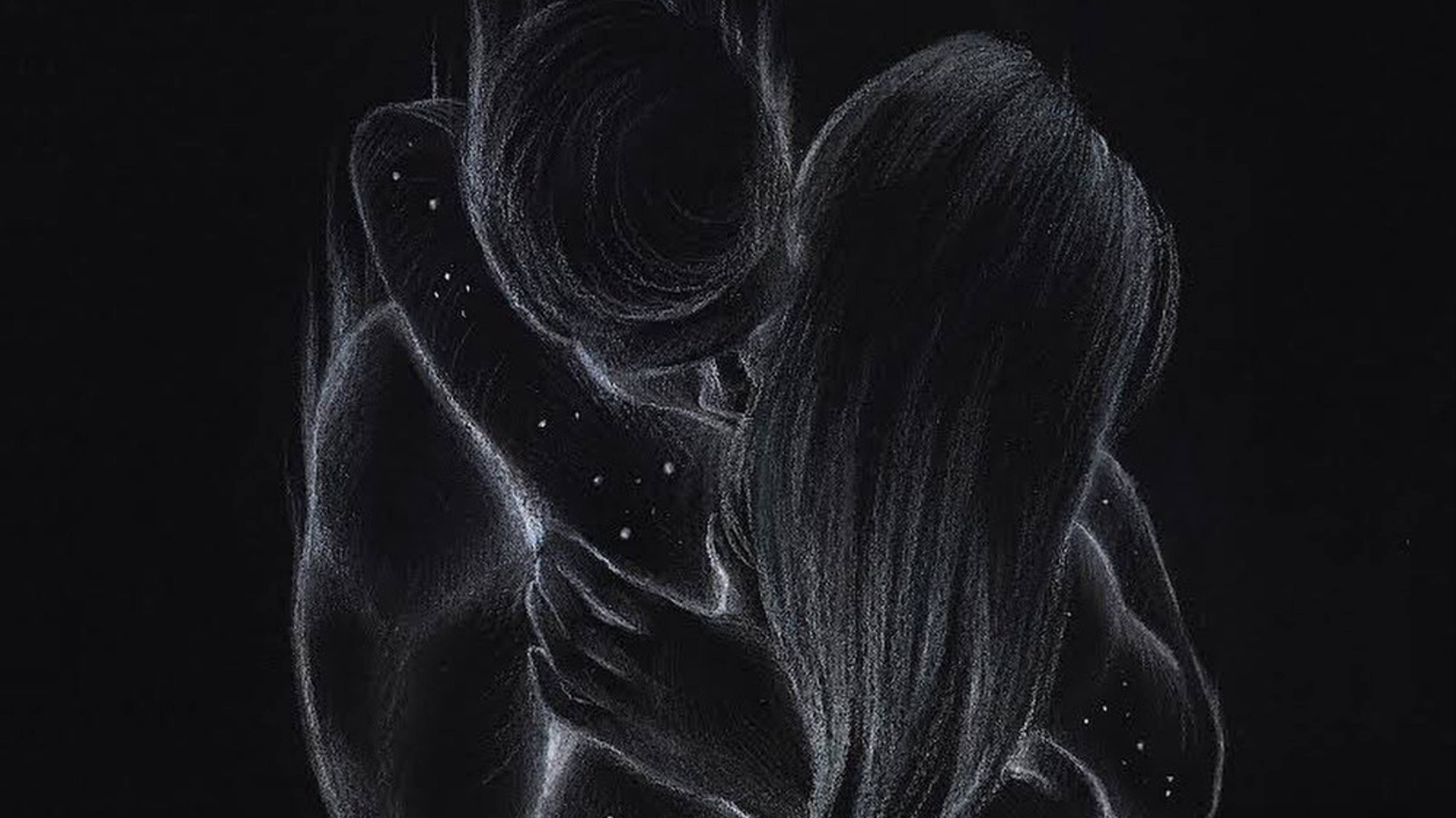 CREATED FOR HAPPINESS