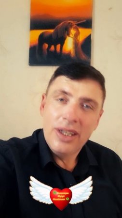 Ничего не доказывайте 🍀 Комиссаров Эдуард Михайлович 🍀 2025 цитаты афоризмы и высказывания