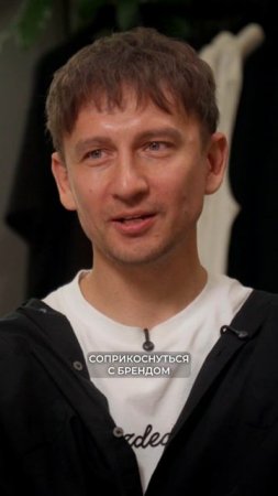 Почему ПОКУПАЮТ ПОДДЕЛКИ / Послушай Петра