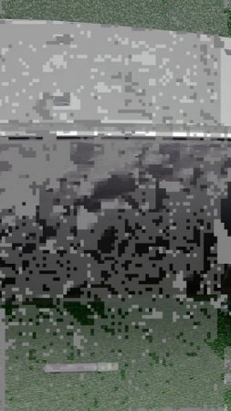 8032621