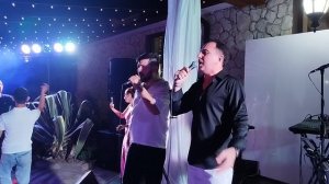 Славво и Гранто 50 хымик