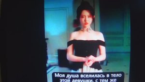18-летняя прабабушка наводит порядок в семье ПОДПИШИСЬ