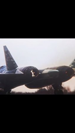 1000171411.mp4