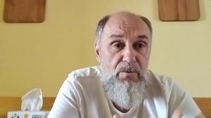 Приглашённые_на_СВАДЬБУ_СПАСЁННЫЕ_!!!