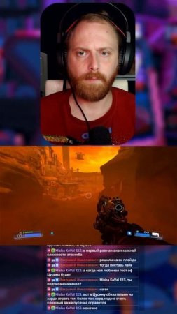 doom 2016   17 #shorts
