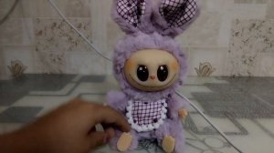 лабубу лабубу