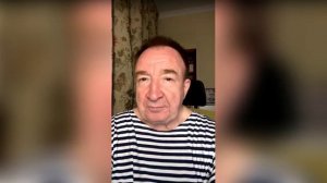 ЯЛТА 2: Линия Патрушева побеждает