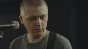 Потому что - Жизнь и Смерть