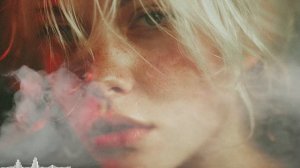 Feeling Deep Mix Deep House, Vocal House, Nu Disco