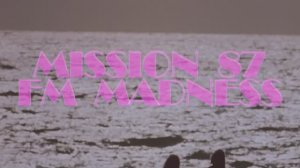 FM Madness