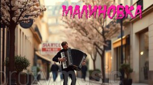 "Малиновка"