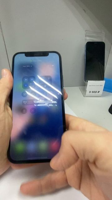 12 смотреть онлайн