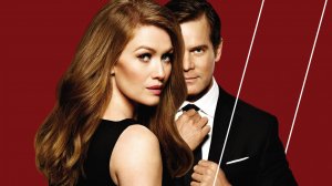 Ловушка - 1 сезон 7 серия / The Catch