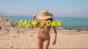 Vocal Music 2025 Gravity Recordings