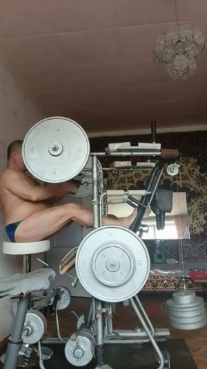 VID_20250727_115331Мне 67