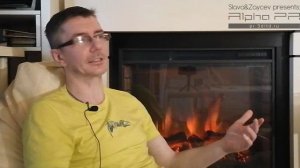 Блог Павла Сапова. О фазах капитализма. Часть 2. Российская специфика. 20 июля 2025.