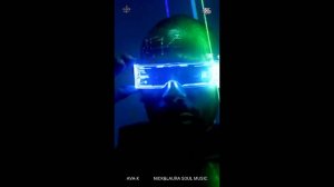 Alternative Electronic Music #drumandbass#drumandbassmusic#edm#rave#techno#technomusic#рейв#trending