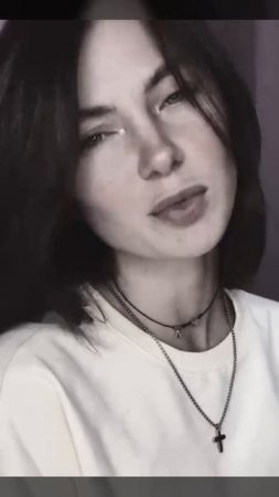Анна Лама