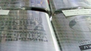 Шикарные мужские фляжки для пива водки и коньяка. Очень интересный видос.