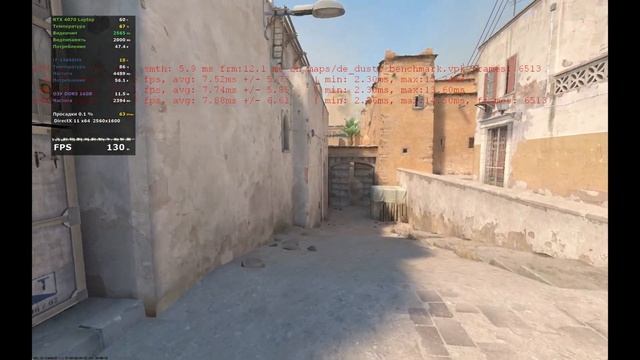 Ремонтяш - ИГРОВОЙ НОУТБУК с WB за 80 тысяч рублей смотреть онлайн