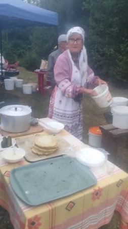 Удмуртия_малопургинский__район_деревня_быстрово