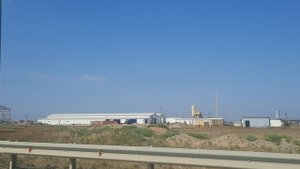 катаемся.
//shorts