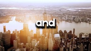 Jay-Z ft. Alicia Keys - Emprire State or Mind (Slowed)