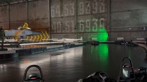 Тимати картинг 2025.