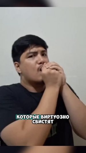 Вам стоит научиться :)