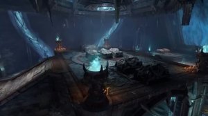 Как связаны игры DOOM