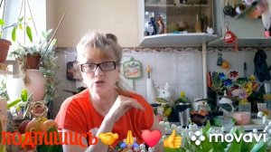 1000009281.mp4.   🚀🖋️МОИ ДЕНЬ💃🔥 МОИ БУДНИ 🚀🖋️