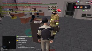 GTA_SA_MP 2025-07-27 10-09-24