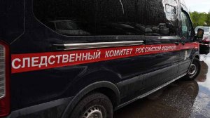 СК организовал проверку по факту гибели пловца в заплыве X-Waters Volga