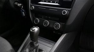 SKODA OCTAVIA СЕРЕБРИСТО-ЖЕЛТЫЙ № М087ХЕ774 VIN XW