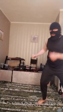 Вертушка, более подробно в длиных видио 26.07.25