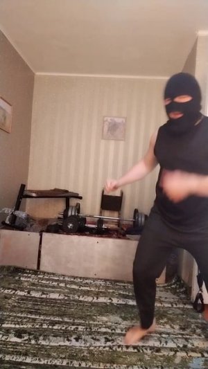 Вертушка, более подробно в длиных видио 26.07.25