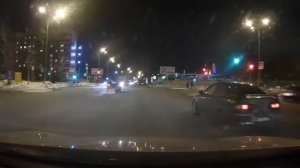 Аварии и ДТП на дороге ВОДЯТЛЫ и ЛЕТУНЫ