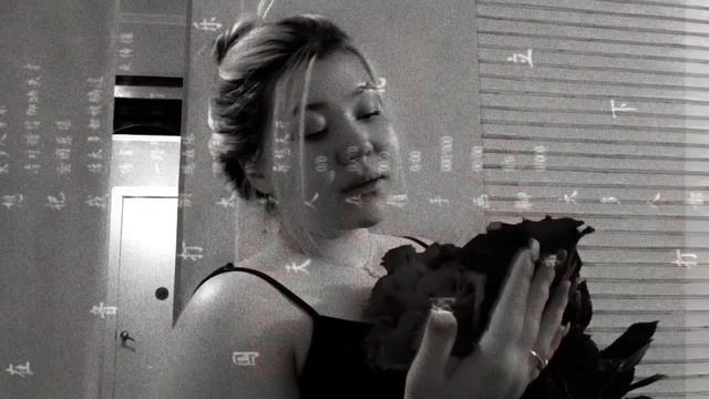 цветы любовь счастье