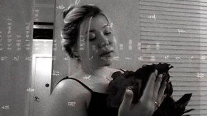 цветы, любовь, счастье