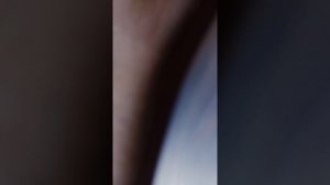 1000048956.mp4